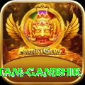 gautam gambhir Pro Edition v2.7.6