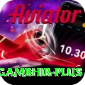 gautam gambhir Casino Official v5.6.0