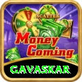 gavaskar Gold v3.3.2