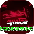 gegenpress gegenpressing Apps (Tools & Injectors) Turbo v3.1.9