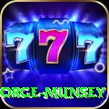 george munsey Games (Casino & Earning) Ultimate v2.4.6