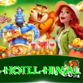 ghasa hotel himal Pro Max v2.1.7
