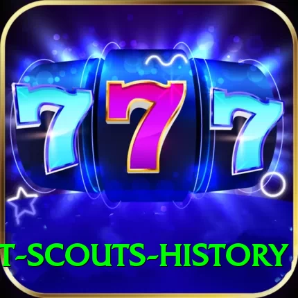 gilgit scouts history Elite v4.1.1 - 2