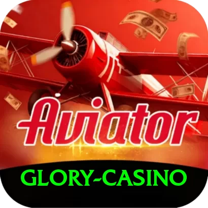 glory casino VIP Pro v1.1.6 - 2