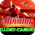 glory casino VIP Pro v1.1.6