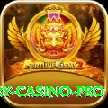 glory casino - Slots Max