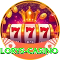 glorys casino Max v1.1.7