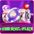 go fishing Mobile Deluxe