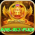 gogame bet VIP Edition v5.0.5