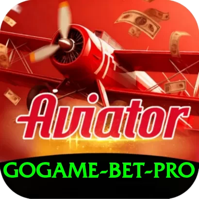 gogame bet Jackpot Legend v5.6.5 - 2