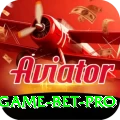 gogame bet Jackpot Legend v5.6.5