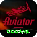 gogame Apps (Tools & Injectors) Ultimate v5.5.7