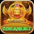 gogamebet Games (Casino & Earning) VIP v1.0.4