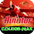 gold08 Game VIP v1.5.8