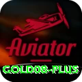 gold08 Deluxe Edition v4.9.0