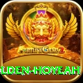 golden hoyeah Pro1 v2.7.0