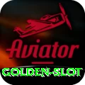golden slot Gold Pro v2.8.1