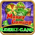 Goldsbet game VIP Edition v5.4.5