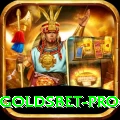 goldsbet Game Extreme v5.2.5