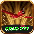 golo 777 VIP v4.8.7