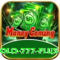 golo 777 Games (Casino & Earning) Ultimate v1.8.2