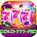 golo 777 Games (Casino & Earning) Deluxe v4.0.9
