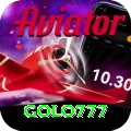 golo777 Premium vv4.3.0