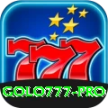 golo777 Money Gold v3.4.6