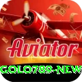 GOLO789 Bonus Legend v3.9.3