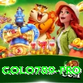 golo789 Live Casino VIP
