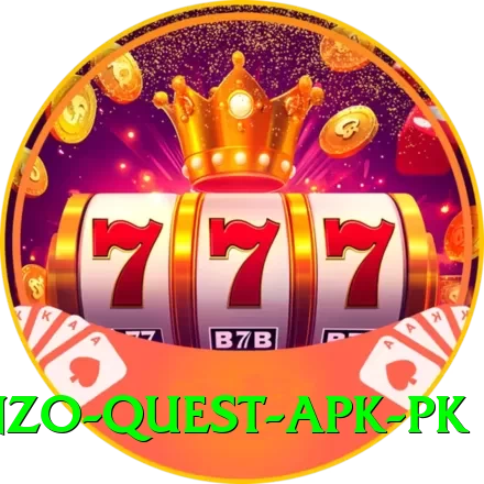 gonzo quest apk pk Games (Casino & Earning) Gold v1.5.4 - 2