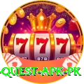 gonzo quest apk pk Games (Casino & Earning) Gold v1.5.4