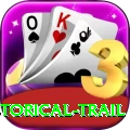 gorkha historical trail Pro Edition v3.2.9