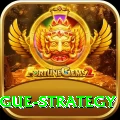 grand league strategy Elite Pro v3.6.8