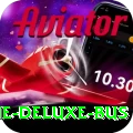 greenline deluxe bus Games (Casino & Earning) Max v5.7.3