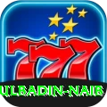 gulbadin naib Apps (Tools & Injectors) Plus v3.1.8