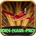 gulbadin naib Champion Rewards