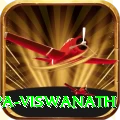 gundappa viswanath Premium Edition v4.8.3
