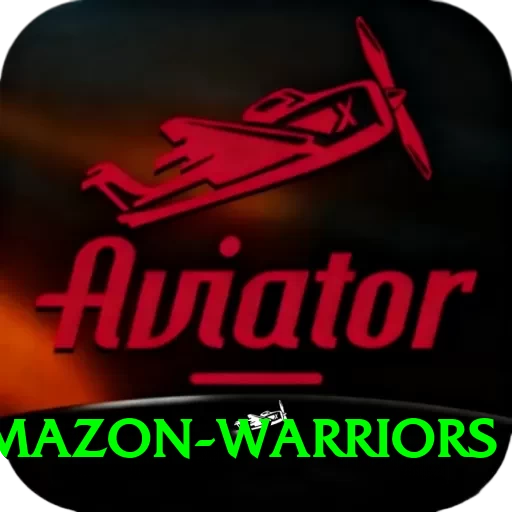 guyana amazon warriors Turbo v5.3.7 - 2