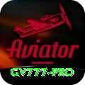 gv777 Gold Edition vv5.1.7