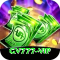 gv777 Games (Casino & Earning) Max v5.5.4