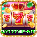 gv777vip Slot Machine Master