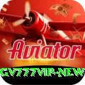 gv777vip Live Legend v3.1.8