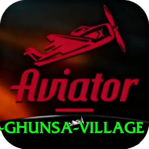 gyabla ghunsa village Apps (Tools & Injectors) Turbo v2.3.6 - 2