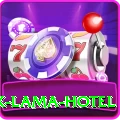 gyabrek lama hotel Master Pro v1.4.0