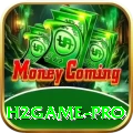 h2game Gold Pro v3.3.1