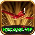 h2game - Slots Royal