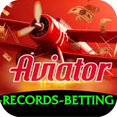 h2h records betting Apps (Tools & Injectors) Max v1.0.3 - 2