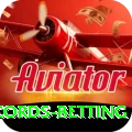 h2h records betting Apps (Tools & Injectors) Max v1.0.3