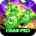 h555 Pro1 v4.2.4